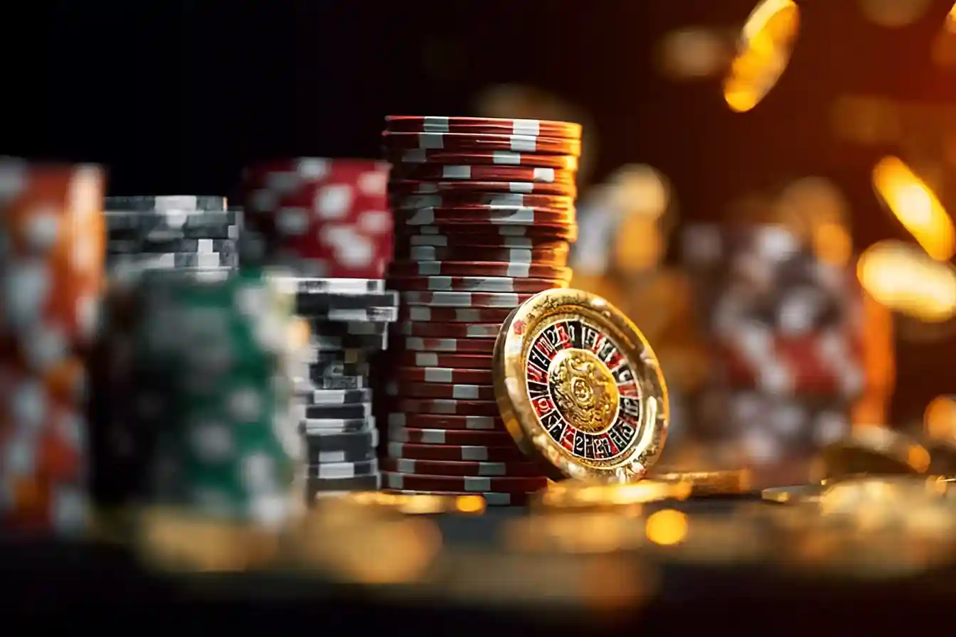 Paano Maglaro ng www Slot